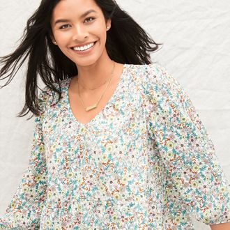 dresses on clearance at jcpenney